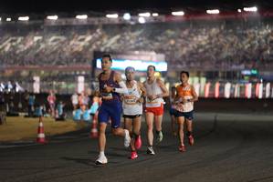 BIB: 
                            <button type="button" onclick="openModal(23706168)" class="btn btn-primary btn-sm float-right btn-popup" data-toggle="modal" data-target=".modal-high-quality">
                        <i class="fas fa-shopping-cart"></i> Add to Cart
                    </button>
                                            <button type="button" onclick="isThisMe(23706168, true)" class="btn btn-success btn-sm float-right btn-popup btn-isme hidden" data-toggle="tooltip" data-placement="bottom" title="นี่คือรูปของคุณใช่ไหม คลิกที่นี่เพื่อเอาเข้าอัลบั้ม">
                        <i class="fas fa-plus"></i> Add to album
                    </button>
                    <button type="button" onclick="isThisMe(23706168, false)" class="btn btn-warning btn-sm float-right btn-popup btn-isnotme hidden">
                        <i class="fas fa-ban"></i> Remove from album
                    </button>